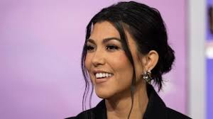 Rihanna & A$AP Rocky Pack