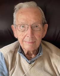 William Caldwell Tatum Obituary July 4, 2023