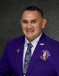 📣 Board Officer Reorganization Announcement 🏫✨ During the May Regular  Meeting held