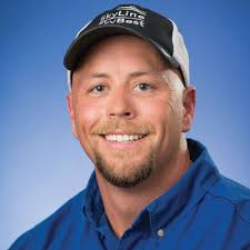 Service & Dedication