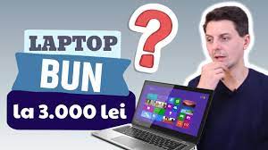 Gameswithr@gmail.com ce reprezinta numele meu? Top 3 Laptopuri Pe Care Sa Le Cumperi Cand Incepe È™coala In 2020 Youtube