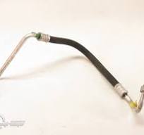 Toyota 88711-06110 A/C Refrigerant Discharge Hose : Buy ...