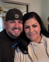 Profile for Mike Castaneda