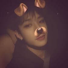 𝓬𝓸𝓵𝓪(chan lover)☀️ (@luvcolx)