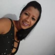 Stream Michele Oliveira music