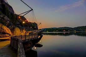 Ta del av allt som händer i uddevalla. Uddevalla