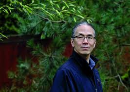 There is lots of new. Sci Fi Master Ted Chiang Explores The Rights And Wrongs Of Ai