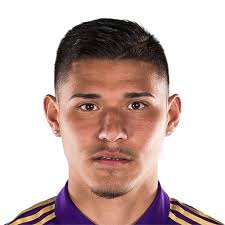 Victor Cespedes Similar Players