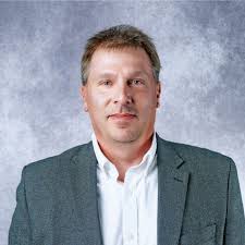 Fabrizio Memon Email & Phone Number