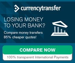 You can order up to £7,500 online but this will be sent in £2,500 bundles. Buy Euros Online Compare Best Euro Exchange Rates