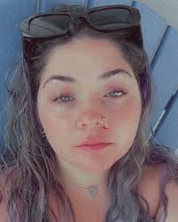 K ♡ (@kaylee.hines) • Instagram photos and videos