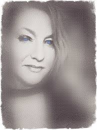 Photo effects collection by Tammy Creed