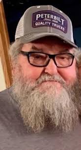 Bobby Boatwright Obituary July 22, 2022