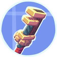 Naviage into versions/1.13/projects/server (or client). Github Creators Of Create Create Forge Mod Building Tools And Aesthetic Technology