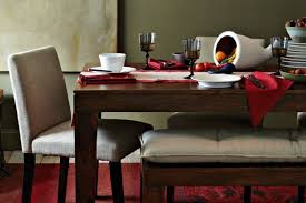 Check spelling or type a new query. 10 Modern Farmhouse Tables Kitchn