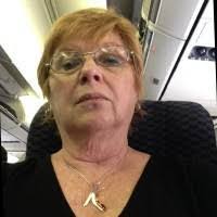 Vicki Masterson's Instagram, Twitter & Facebook