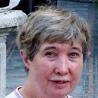 50+ "Lyn Walsh" profiles