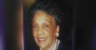 Shellie G Rogers Kimpson Obituary