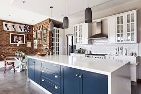 Modernkitchen Kitchenisland Contemporaryhome Kitchenpendants Countrystyle Decortips Kitchen Design Modern Kitchen Modern Kitchen Design