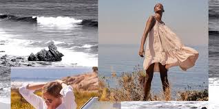 Individual consumers, stores, or even other companies. Will American Eagle S New Consciously Made Slow Fashion Concept Take Off Retailwire