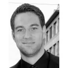 Daniel stahl (game designer) (born 1971), american game designer. Daniel Stahl Portfolio Manager Axa Xing