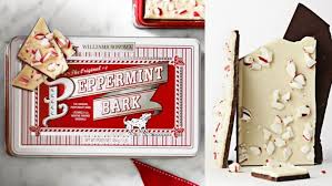 It's sewn of absorbent, durable cotton. The Best Things You Can Buy At Williams Sonoma Reviewed