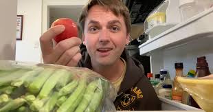 Super Science Show with Joe: "Plants!"