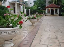 We did not find results for: Biserica Sfantul Ilie Rahova