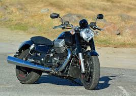 121813bottom Moto Guzzi California Bike Reviews Moto Guzzi
