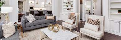 We did not find results for: Multi Family Homes For Sale In Nj Century 21 Action Plus Realty