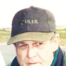 Mark G. Delong Obituary April 20, 2017