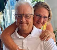 Dining Experience in Puerto Vallarta