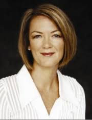 Clear Channel Names Suzanne Grimes President-COO