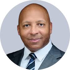 Dr. Eric Korn, PhD, Psychology