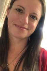 Who Is My LGS, Local Government Resource Desk, Division of Community and  Regional Affairs