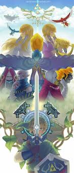 Epingle Par Rumi Kagu Sur Zelda Dessin Jeux Video Zelda Zelda Jeux