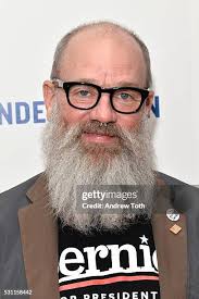 2,206 Michael Toth Stock Photos, High-Res Pictures, and Images