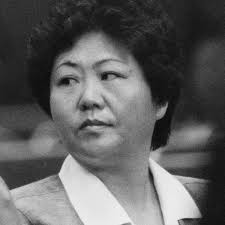 A Love Song for Latasha: Netflix documentary reveals the real story behind  LA shooting