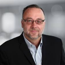 Chief Information Officer