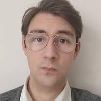 LGBT+ or Gay housemates in Farranshone Beg, Limerick