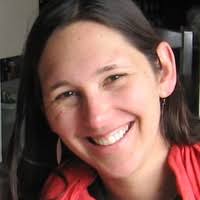 Kathryn Wegner's Instagram, Twitter & Facebook