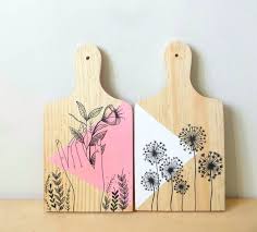 Pin En Miniaturas