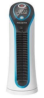 Mobile klimaanlage ohne abluftschlauch 4 in 1 klimageräte leise 80w luftkühler mobil klima mit fernbedienung luftbefeuchter wasserkühlung automatisch oszillierend, 8h timer 3 stufen luftreiniger. Klimaanlage Ohne Schlauch Test Empfehlungen 06 21 Luftking