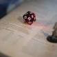 Dungeons and Dragons for Adults event in Capitola, CA