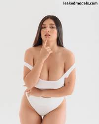 Dayalis Moreno  dayalis_colina  dayalismoreno01  dayscolina Photo Nude  Leaks OnlyFans 7 - Modèles Leakées