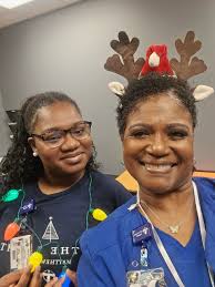 St. Francis Medical Center, Monroe, La.