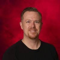 Jacklyn Rector's Instagram, Twitter & Facebook