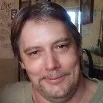 Bradley Charles Dempsey Obituary (2025)