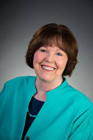 Resilient Entrepreneur