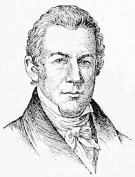 Appletons' Cyclopædia of American Biography/Findlay, William